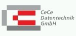 Logo CeCe Datentechnik GmbH