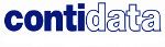 Logo contidata Datensysteme GmbH
