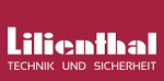 Logo Uwe Lilienthal GmbH