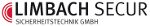 Logo Limbach Secur Sicherheitstechnik GmbH