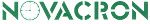 Logo NOVACRON Systemtechnik GmbH