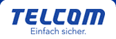 Logo Telcom AG