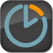 NovaTime Logo