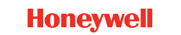 Honeywell Logo